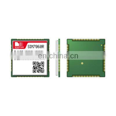 SIMCOM Low Power Consumption Cat-NB Module SIM7060R
