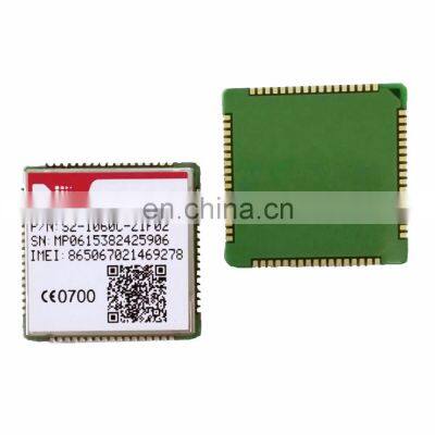 Original New Quad-band Combo Chip Module sim808