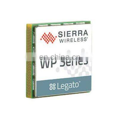 Sierra Wireless AirPrime WP7601 4G LTE IoT Module