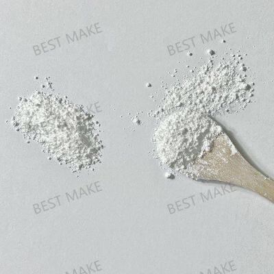 PFA Powder used for abrasion resistance in insulation field
