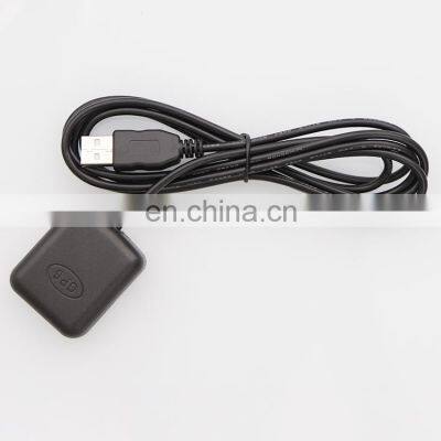 Latest high accuracy GNSS receiver GPS L1/L2 /L5 GLONASS L1/L2 /L3 BeiDou B1/B2/B3 GPS GNSS RTK Receiver