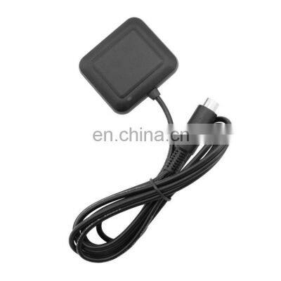 3g 4g Wifi Ceramic Patch Antenna Active Glonass Navigation Receiver Gps Module