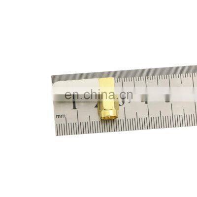 Mini Size 25mm SMA Right Angled GSM 2.4G Antenna