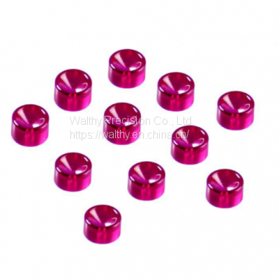 Sapphire Bearings/Ruby Bearings