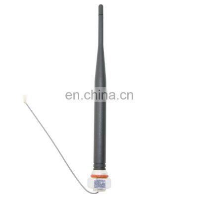 902~928MHz 3dBi IPEX MHF1 Connector 915MHz Antenna