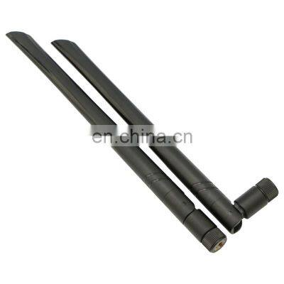 2.4G 5G 5.8G Antenna SMA Male Connector