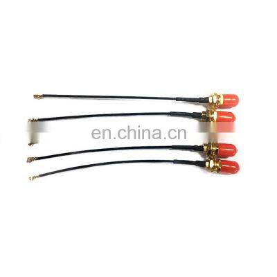 RG 1.37 RF caxial Cable with SMA-IPEX