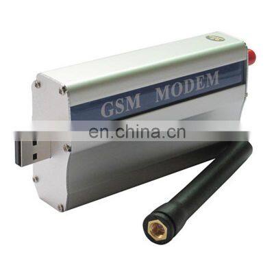 wmp150 wavecom module(Wireless AirPrime)