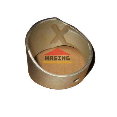 FAW J6 J5 truck parts 1004024-81D connecting rod bushing Shandong Hasing