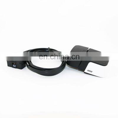 OEM Car OBD Activate CarPlay & Android Auto