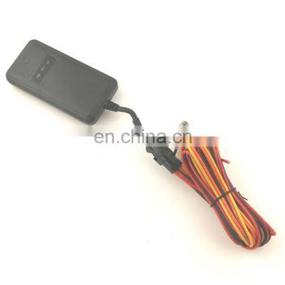 Wholesale Mini Vehicle Car Motorbike GPS GSM GPRS Terminal rohs gps tracker