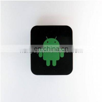 GPRS GSM GPS personal locator