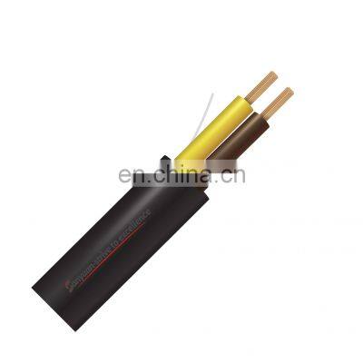 Analog Audio Cable 1 pair 2 pair 6 pair 16 AWG 20 AWG 22 AWG 24AWG miro phone cable