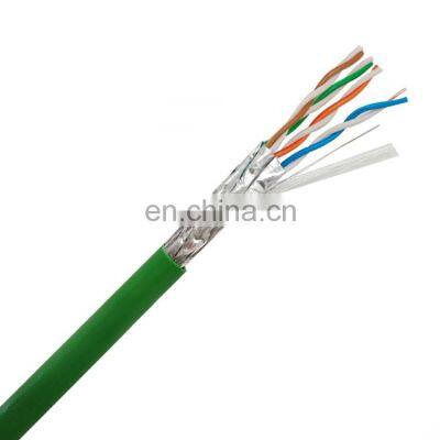 High Quality Network utp cat 6 lan cable ethernet cable