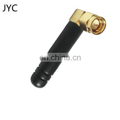 868MHz 915MHz antenna 3dbi 5dbi SMA Connector GSM Sell it on Amazon