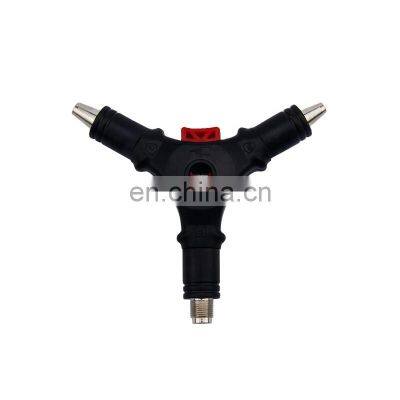 F Connector Installation Tools