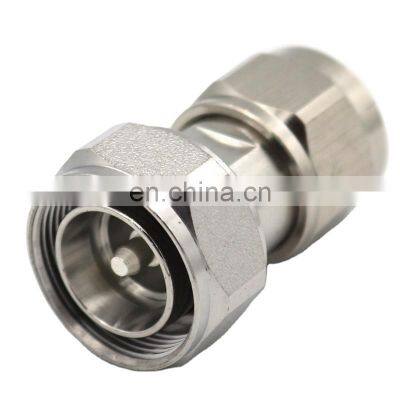 4.3-10 microdin outside Tunnel (rosca) n outdoor