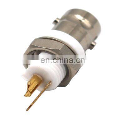 Coaxial de radiofrecuencia, COAXIAL de CCTV BNC, COAXIAL de cable in Greece