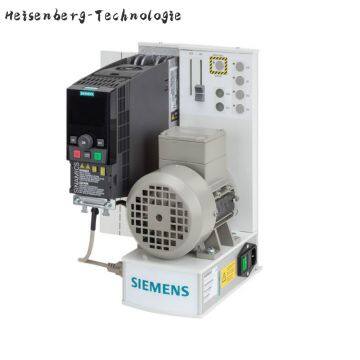 Siemens SIMOTICS S 1FK7032 Synchronous Servo Motors 1FK7032-2AK71-1CB0