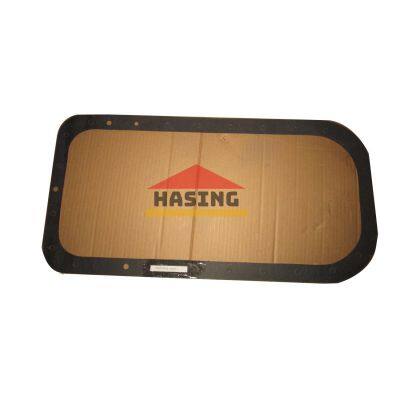 FAW J6 J5 truck xichai engine 1009031-S001 Oil pan gasket Shandong Hasing
