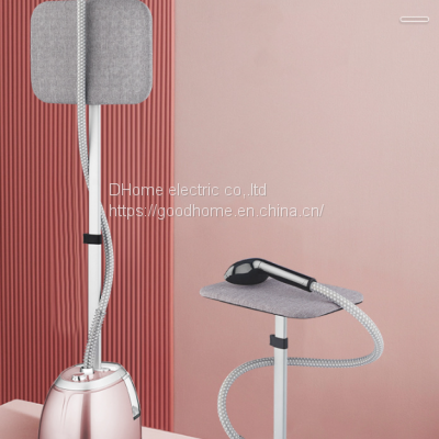 Steam ironing machine，Vertical home clothing store high power iron ironing machine