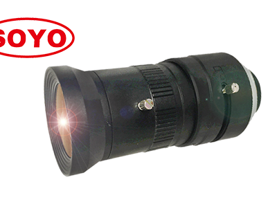 8-50mm 1/1.8 3Megapixel ITS Face Recognition Varifocal Auto iris / Manual iris Surveillance Security Imaging C/CS mount camera optics accessory
