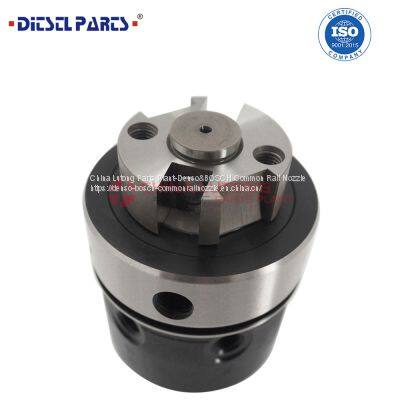 376l rotor head fit For LUCAS CAV 4 Cylinder