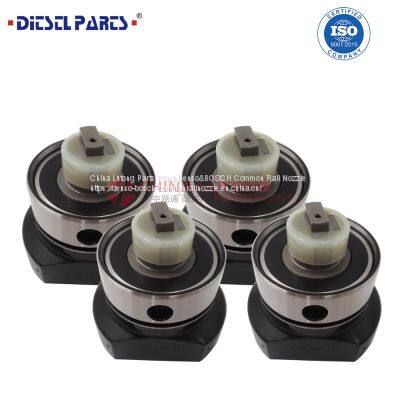 540 rotor head for cav head rotor 14mm