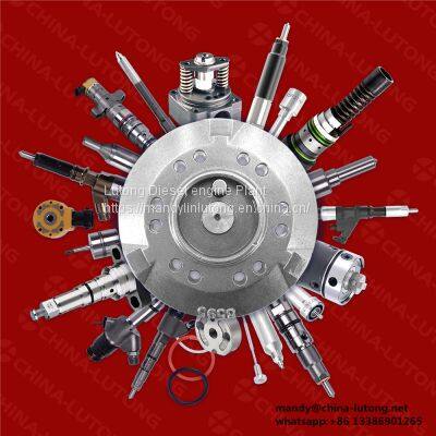 0221 rotor head for bosch distributor head 14mm