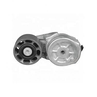89409 American Truck Belt Tensioner for F ord with Cums Engine