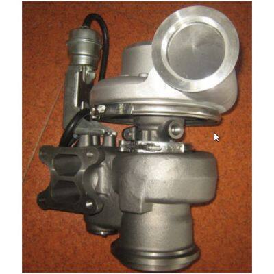 4035678 Turbocharger for Cums Engines 4041090, 051013433, HE5510