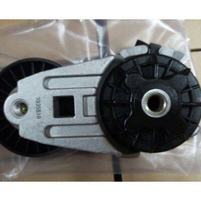 3935819,3912254 Belt Tensioner for Cummin s ISB, QSB Engine