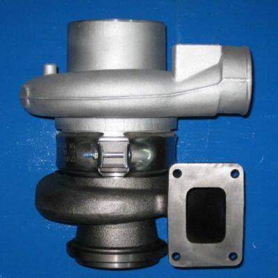 3018068 Turbocharger for Cummin s NT855 Engine