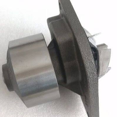 3286278,WP2141,3927015,3802923RX,3286278RX Water Pump for Cummin s ISB 5.9/6.7 Engine