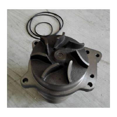 3683651 ISX15 Water Pump 4386576 Diesel Engine Water pump QSX15 Water Pump 3684450
