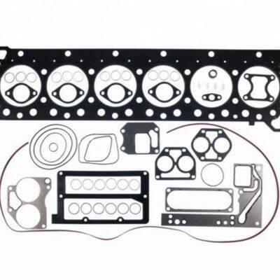 ISX Engine Upper Head Gasket Set 4352145,4955596,4089169
