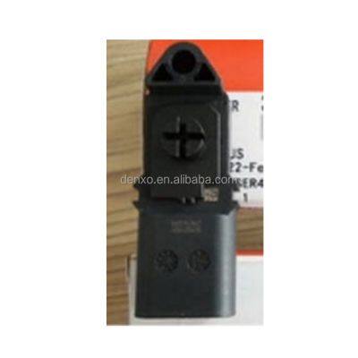 3331044 Water Temperature Sensor for C ummins ISX Engine
