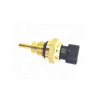 3865312 Temperature Sensor Switch for Cummin s