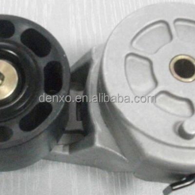 1830033C1, 1814719C2 American Truck Engine Belt Tensioner for Cummin s