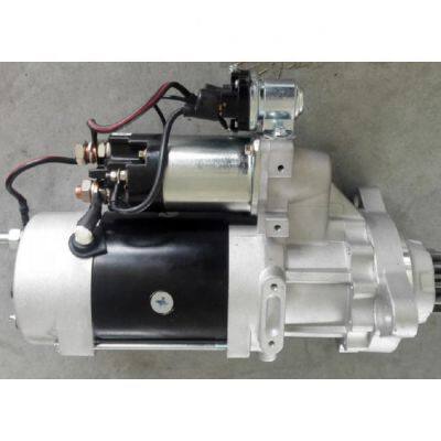 8200308 Mitsubishi Engine Starter Motor for Cummin s 19011500, M9T70379, 3102762, 3103304
