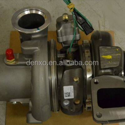 2881994 Engine Turbocharger for Cummin s ISX He551v