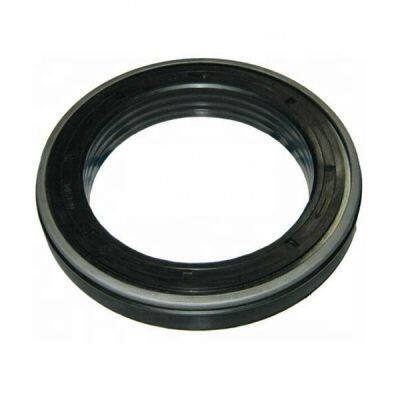 4890832 Front engine crankshaft oil seal for Cum mins 174 4.5 4.5T 6.7 6.7T