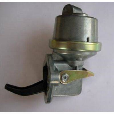 3928143 Engine Fuel Pump for Cummin s 6BT Engine