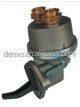 BCD 2723, BCD2723, BCD-2723 Engine Fuel Pump for Cummin s