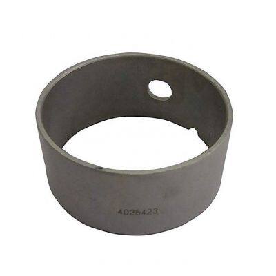 3685690, 4026423,3680581 Engine Camshaft Bushing for Cums ISX Engine