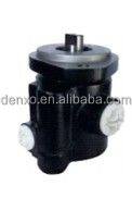3406A-010-B Power Steering Pump for CUMMIN S 6BT