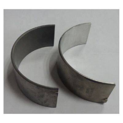 8093882 Engine Bearing for Perkings