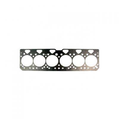 3681H208 , 3681H203 Engine Cylinder Head Gasket for Perkings