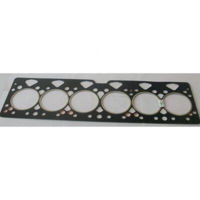 3681H202 Cylinder Head Gasket for Tractor Per Kins
