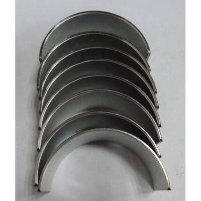 U5ME0013 Engine Con Rod Bearing for Perkings